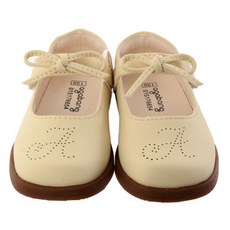 아가방 01S176654 메이메리제인구두