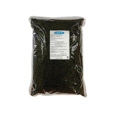 파래 가루 아오노리 파래 분말 분태 50g, 1개