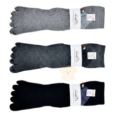 루피네상점 남성아가일양말 아놀드파마 신사 발가락 장목 양말