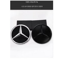 룸미러 룸밀러 블랙박스 전 모니터 2채널 고화질, G급-돌출형 미러 전면 블랙, 1GB