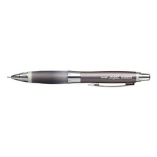 알파겔 HD II 샤프 M5-619GG 건메탈 43, 0.5mm, 1개