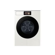비스포크 AI 건조기 22kg (올인원컨트롤) 삼성건조기 DV90F22CDS DV90F22CDT DV90F22CDY, 그레이지