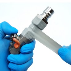 불독 자기융착 실리콘테이프 25mm x 3m, 블랙(25mmx3M), 블랙, 1개