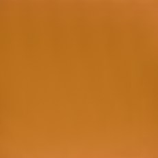 스탬핑 홀로그램 포일 A4, 1개, 06 Bronze