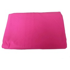 공중 요가 해먹 세트 반중력 필라테스 체육관 플라잉 견인 장치 홈 피트니스 장비, 1개