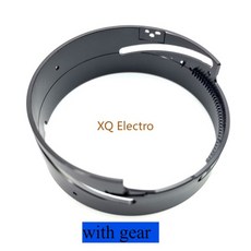 렌즈 배럴 포커스 튜브 링 캐논 호환 EF 50mm F/1.4 1:1.4 USM 카메라용 기어 교체 부품 포함