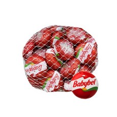 BEL 미니 베이비벨 560G_냉장