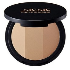 리르 트리플 쉐딩 9.5g, 3색, 7개