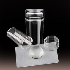 7구상점 네일 스탬프 도구 네일도구