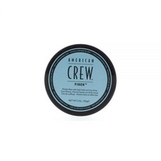 American Crew 클래식 섬유 [3.4온스] [$14], American Crew 클래식 섬유 [3.4온스] [, 95g, 1