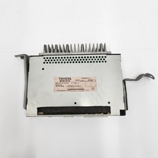 렉서스 ES330 오디오 앰프 AMP 86100-33172