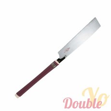 라온지니 골드톱 등대기톱 목공용 나무가지치기톱 대나무톱 나무톱