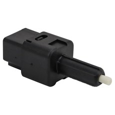 TRQ 브레이크 라이트 스위치 2003-2010 인피니티 2003-2021 닛산 2009-2012 스즈키와 호환, TRQ 브레이크 라이트 스위치 2003-2010 인피니