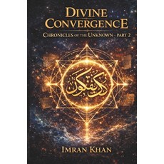 (英文圖書)Chronicles of Unknown (Part 2): Sleep Paralysis Dreams Alchemy And the Eterna... 平裝版, Independently Published, 英文