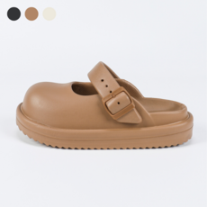 페조 여성 슬리퍼 블로퍼 EVA 에바 샌들 PZBFEV 2566