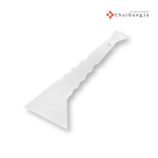 철공자 일자 플라스틱헤라 대 뿔헤라, 1세트