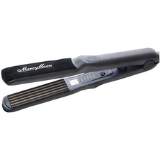 Merry Moon 美如夢 浪板夾/玉米鬚夾 JF18A