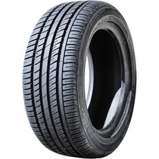 펫플라스 17565 HR15 TL 84H 임페리움 PT515, 펫플라스 17565 HR15 TL 84H 임페리움 PT
