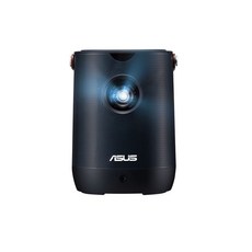 ASUS ZenBeam L2 可攜式投影機, 主商品