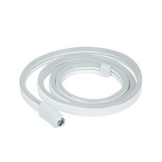 등기구 조명 튜브 라이팅 줄네온 LED RGB 테리어 실내장식, 색상, 1개