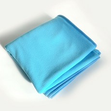 마일드 선클렌징 티슈 30P x 1개입 flo8+8Tor