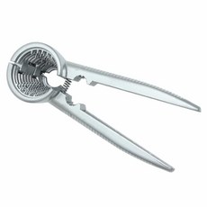 껍질제거 망치 호두깎이 호두망치 호두 견과류, 본상품