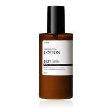 메르헨트 모이스처 라이징 로션, 1개, 250ml