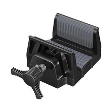 CVlife 手機拍攝架 輕巧便攜 穩固支撐, 1個