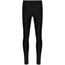 업사이드 소프트 스트레치 요가 레깅스