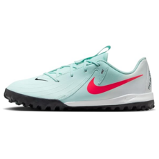 나이키 주니어 팬텀 GX 2 클럽 TF 유소년 축구화
