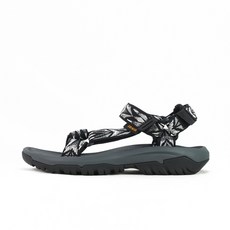 Teva Hurricane Xlt2 男 運動休閒涼鞋 舒適 輕彈避震