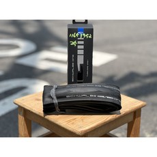 슈발베 원 튜블리스 이지 로드 타이어, 1개