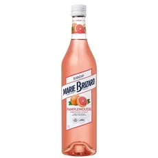 마리브리자드 자몽 시럽 700ml 2세트, 1개