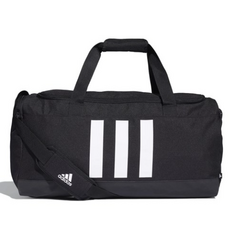 adidas 愛迪達 3S M行李袋 運動包 39L容量