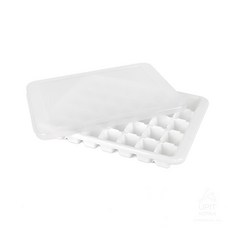 위생뚜껑 얼음틀 얼음케이스 얼음통 주방용품 몰드stu8+8xTg