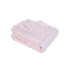 방수 소변 차단 애완동물 담요 면 플란넬 편안한 두꺼운 강아지 매트리스 용품, 04 Type G, 06 XS(안전구조장비)