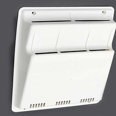 주방 칼꽂이 보관 수납함 보관통 접착식 걸이 블럭