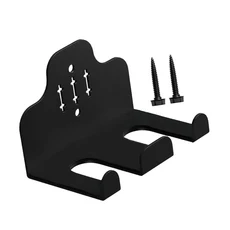 홈짐 머신 가정용 운동기구 튼튼한 바벨 숄더 프레스 지뢰 홈 헬스장 피트니스 데드리프트 스쿼트 코어 운동 랙 열 2 인치 로드용, 2)20