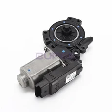 정시출고 품질보증 현대 아제라 윈도우 리프터 레귤레이터 모터 2006-2010 앞뒤 좌측용 자동차 부품 (무료, 04 Front L with tool