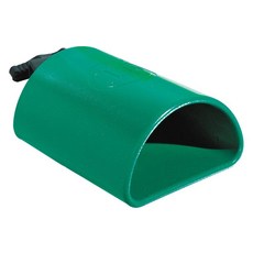 Latin Percussion LP1307 블래스트 블록 로우 피치 Gr, Latin Percussion LP1307 블래스트 블