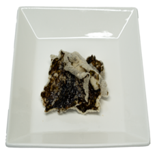 [ 배가네 반찬 ] 김부각, 1개, 300g