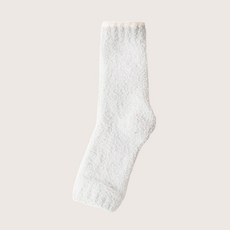 다온이미지 종아리보온대 워머 임산부 보온 방한용무릎 극세사