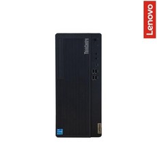 (레노버) Thinkcentre M70t Gen5 12U0S0K200 i5-14400(8GB/512GB/Win11Pro/AS3년) (16G 램구성(8G x2)), WIN11 Pro, 512GB, 16GB