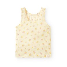 오르시떼 ORCITE 아동 F232 라이오낭 런닝 OR25AKUSF232 452138