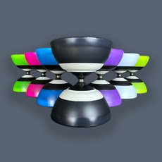 三鈴SUNDIA 進化五培系列 扯鈴 培林 G3五培鈴, 白色, 含扯鈴木棍, 1套