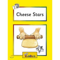 Jolly Phonics Readers Nonfiction Level 2 : In Precursive Letters (British English edition), Jolly Learning Ltd
