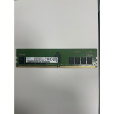 SK hynix 32GB DDR4 2933MHz REG 伺服器記憶體, 1個, 16G/3200 三星 含稅