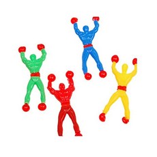 스파이더맨놀이(20개입) 끈끈이 끈적이 찐득이 zin+44788Wg