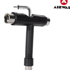 (올핀) 에어워크 - 스케이트보드 티툴 부품