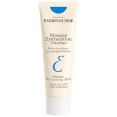 Embryolisse 保濕超補水面膜, 1條